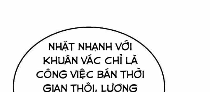 Công Chúa Hắc Viêm .99 - Chương 13 - ảnh 192