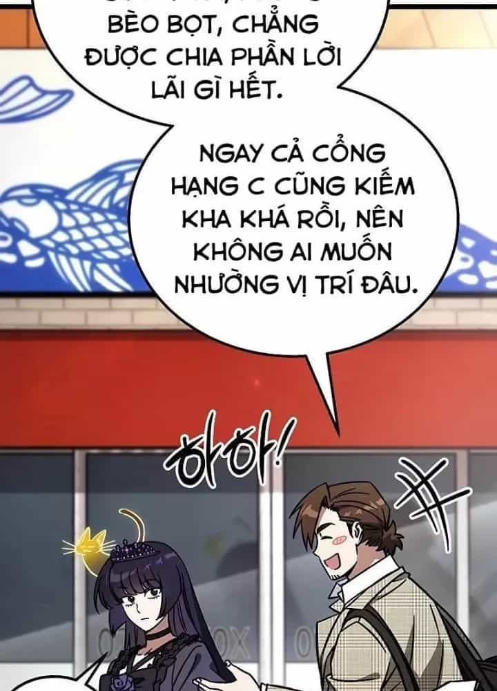 Công Chúa Hắc Viêm .99 - Chương 13 - ảnh 193