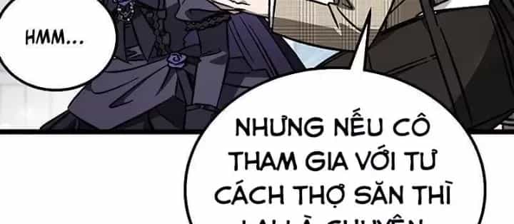 Công Chúa Hắc Viêm .99 - Chương 13 - ảnh 194