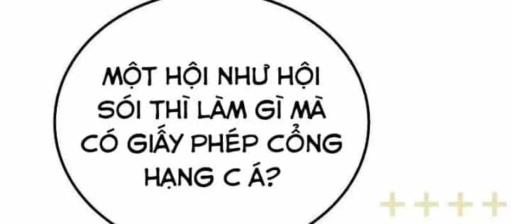 Công Chúa Hắc Viêm .99 - Chương 13 - ảnh 196