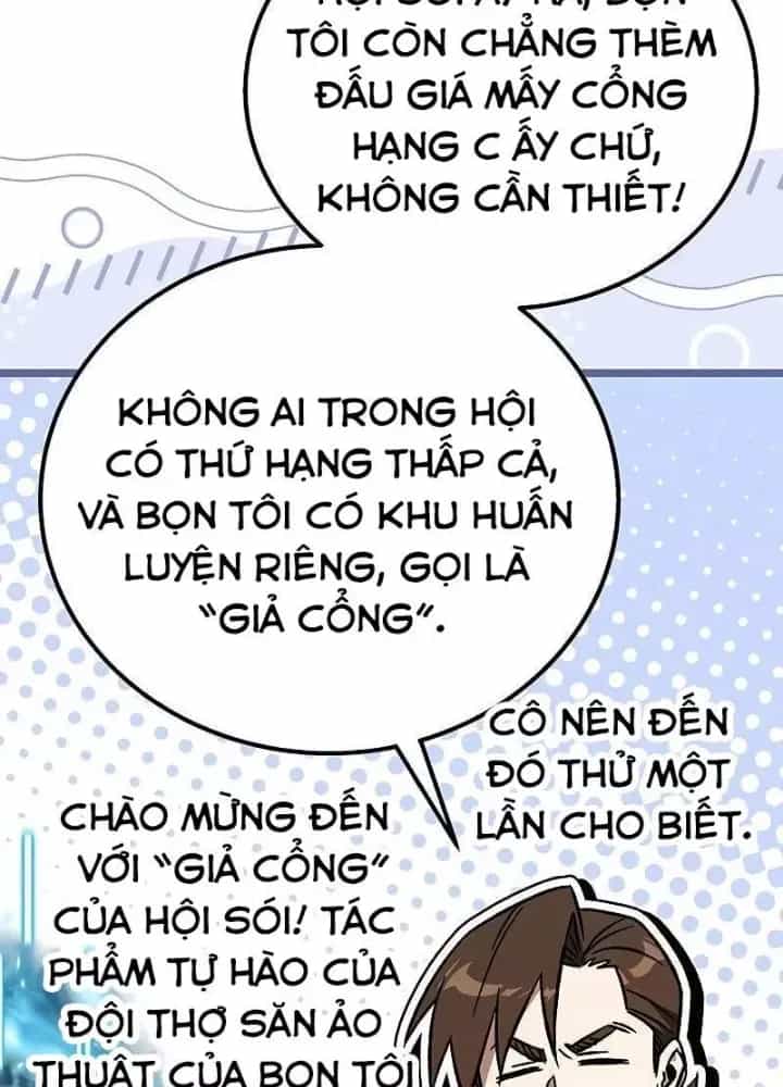 Công Chúa Hắc Viêm .99 - Chương 13 - ảnh 199