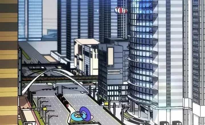 Công Chúa Hắc Viêm .99 - Chương 13 - ảnh 2