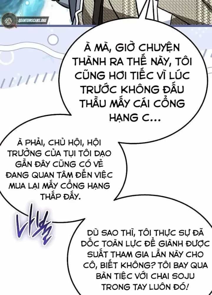 Công Chúa Hắc Viêm .99 - Chương 13 - ảnh 201
