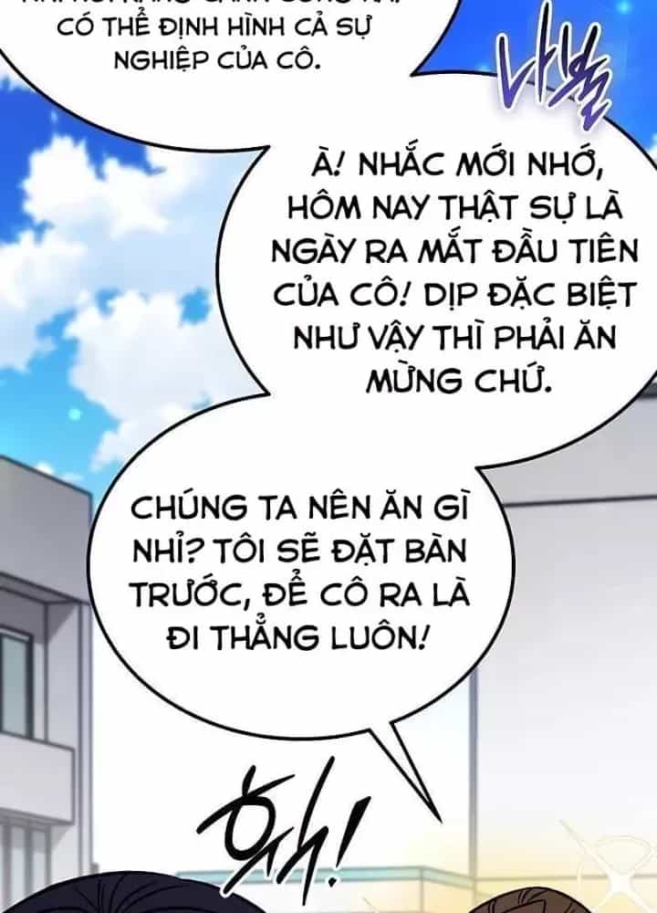 Công Chúa Hắc Viêm .99 - Chương 13 - ảnh 203