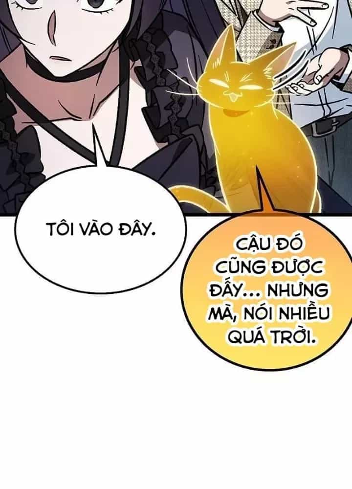 Công Chúa Hắc Viêm .99 - Chương 13 - ảnh 205