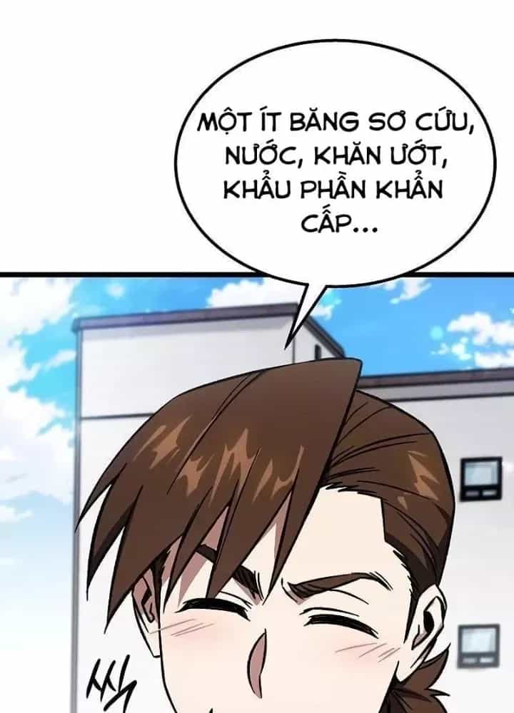 Công Chúa Hắc Viêm .99 - Chương 13 - ảnh 209