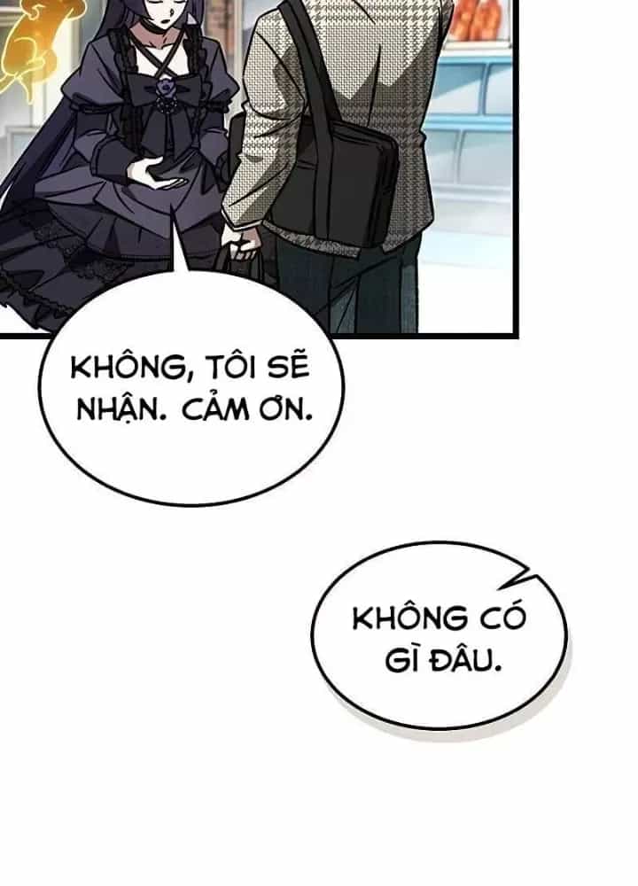 Công Chúa Hắc Viêm .99 - Chương 13 - ảnh 217