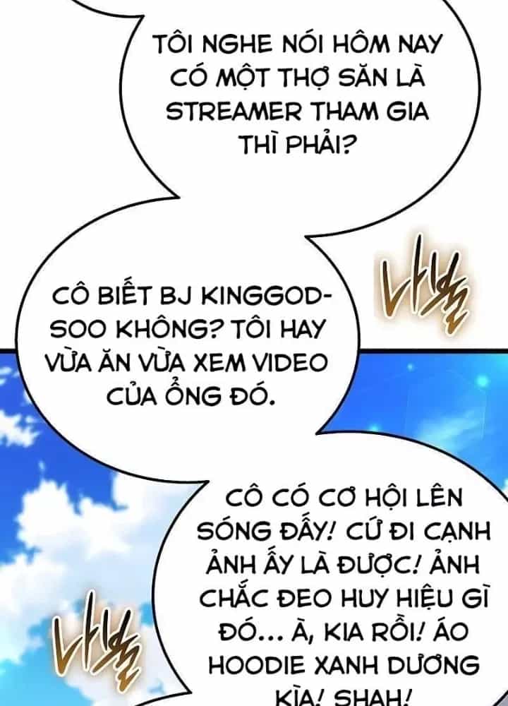 Công Chúa Hắc Viêm .99 - Chương 13 - ảnh 219