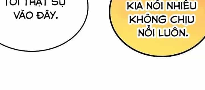 Công Chúa Hắc Viêm .99 - Chương 13 - ảnh 222