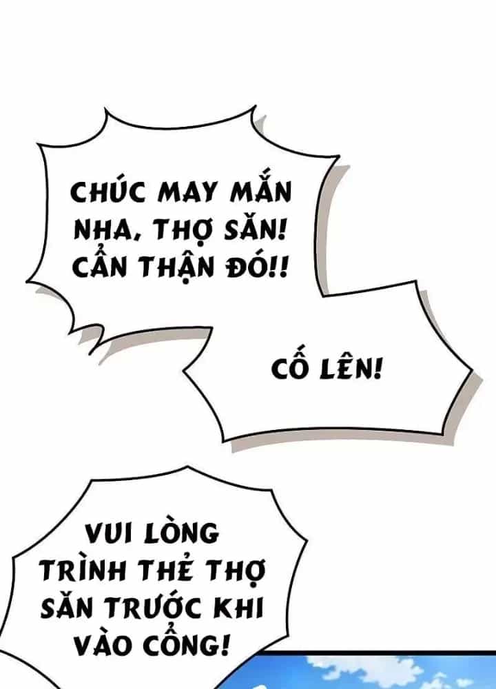 Công Chúa Hắc Viêm .99 - Chương 13 - ảnh 223