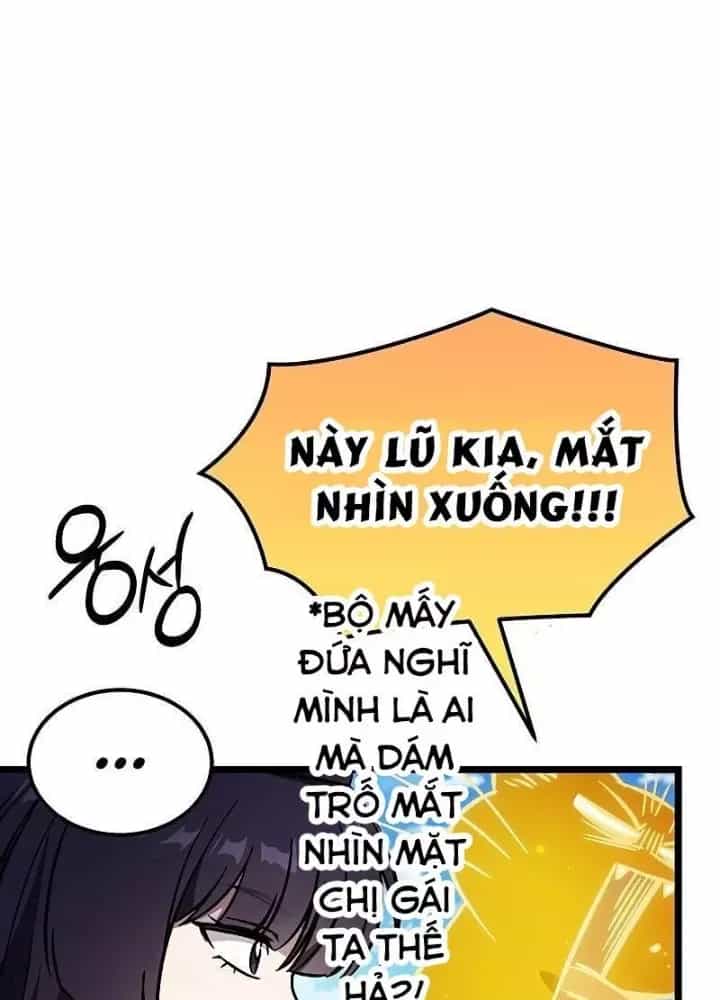 Công Chúa Hắc Viêm .99 - Chương 13 - ảnh 229