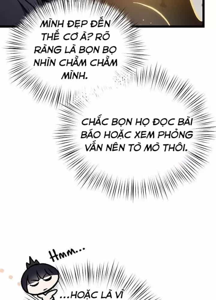Công Chúa Hắc Viêm .99 - Chương 13 - ảnh 231