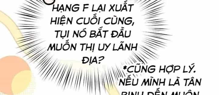 Công Chúa Hắc Viêm .99 - Chương 13 - ảnh 232
