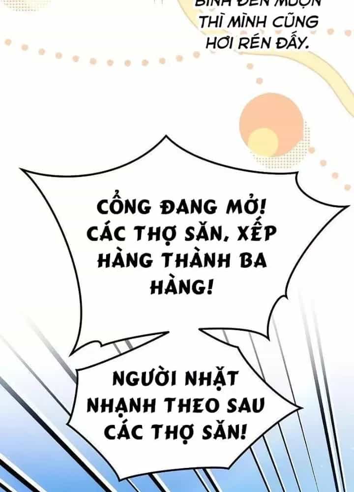 Công Chúa Hắc Viêm .99 - Chương 13 - ảnh 233