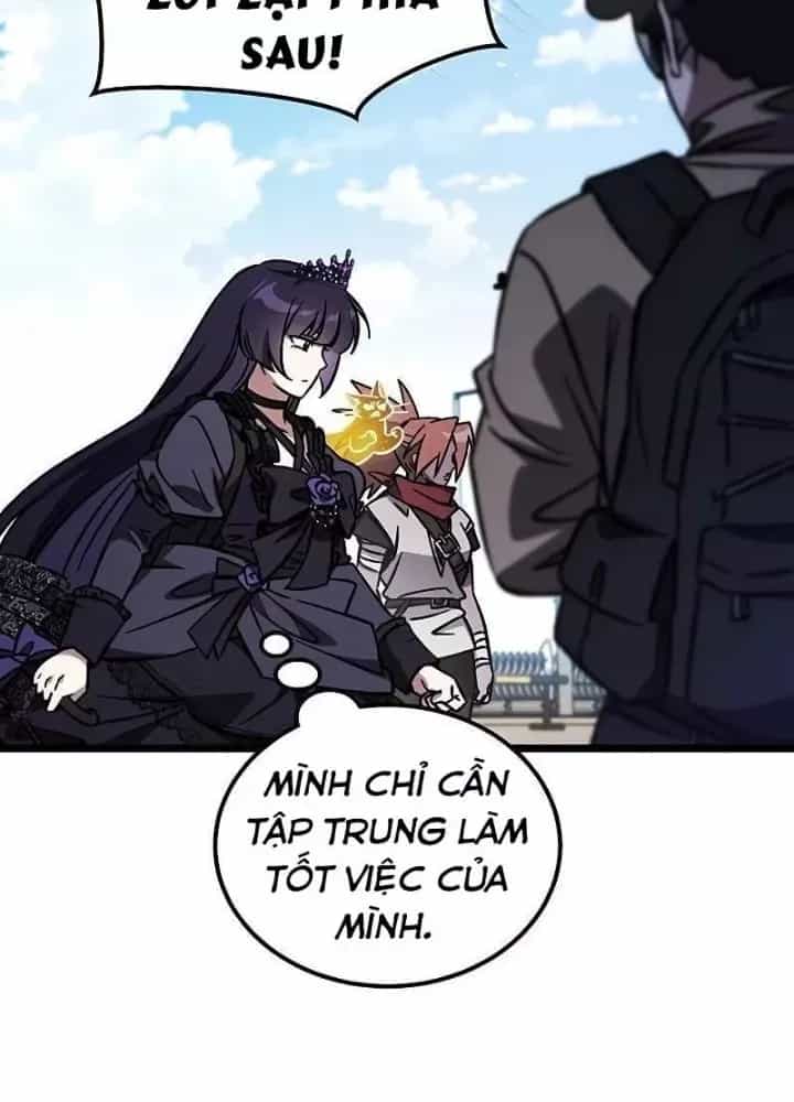 Công Chúa Hắc Viêm .99 - Chương 13 - ảnh 235