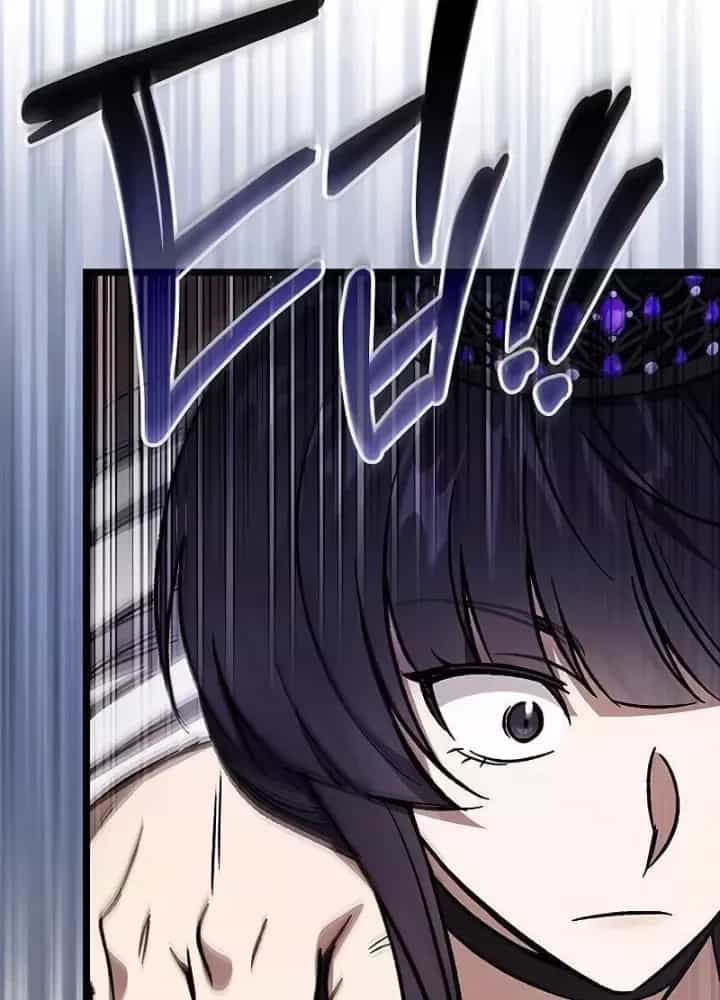 Công Chúa Hắc Viêm .99 - Chương 13 - ảnh 237