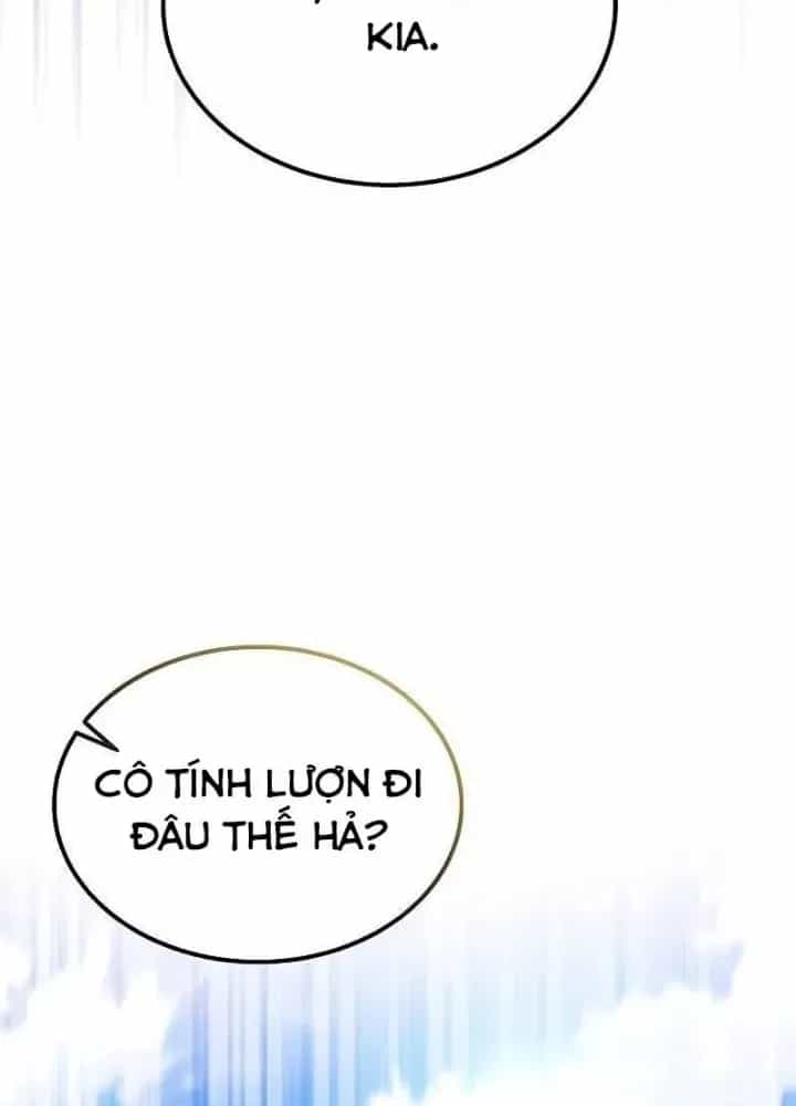 Công Chúa Hắc Viêm .99 - Chương 13 - ảnh 239