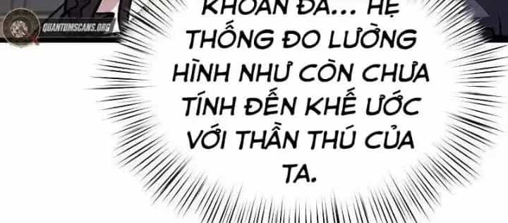 Công Chúa Hắc Viêm .99 - Chương 13 - ảnh 24