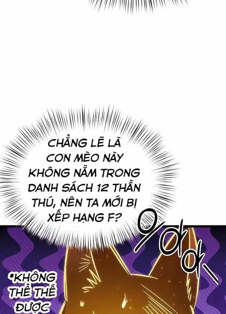 Công Chúa Hắc Viêm .99 - Chương 13 - ảnh 25