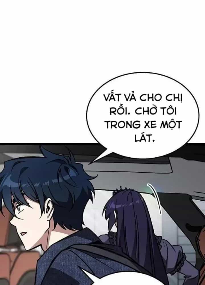 Công Chúa Hắc Viêm .99 - Chương 13 - ảnh 33