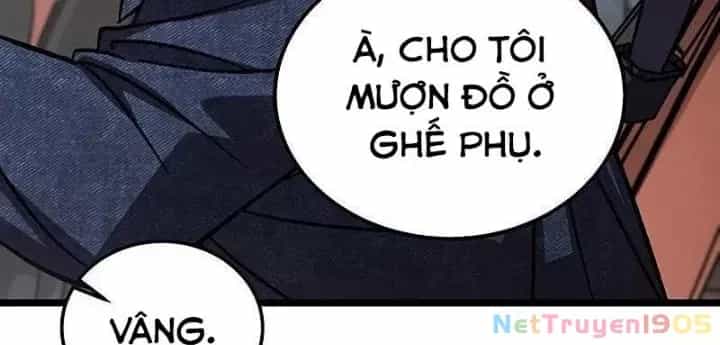 Công Chúa Hắc Viêm .99 - Chương 13 - ảnh 34