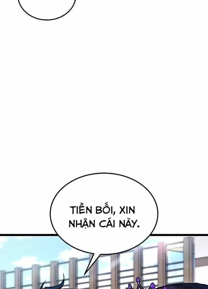 Công Chúa Hắc Viêm .99 - Chương 13 - ảnh 35