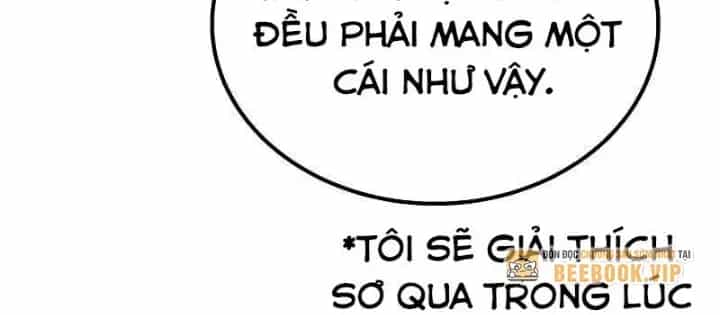Công Chúa Hắc Viêm .99 - Chương 13 - ảnh 40