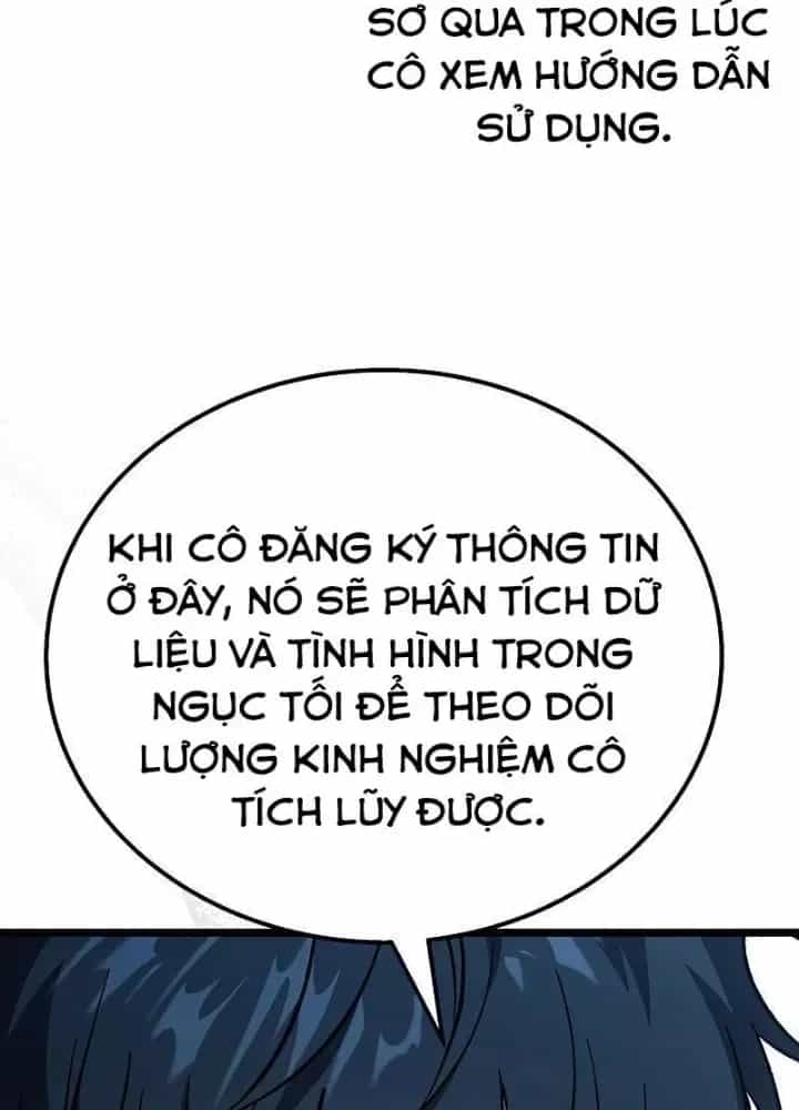 Công Chúa Hắc Viêm .99 - Chương 13 - ảnh 41