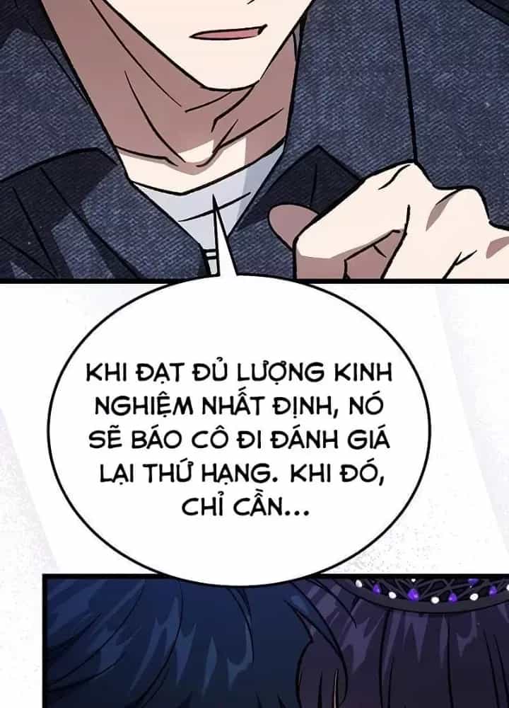 Công Chúa Hắc Viêm .99 - Chương 13 - ảnh 43