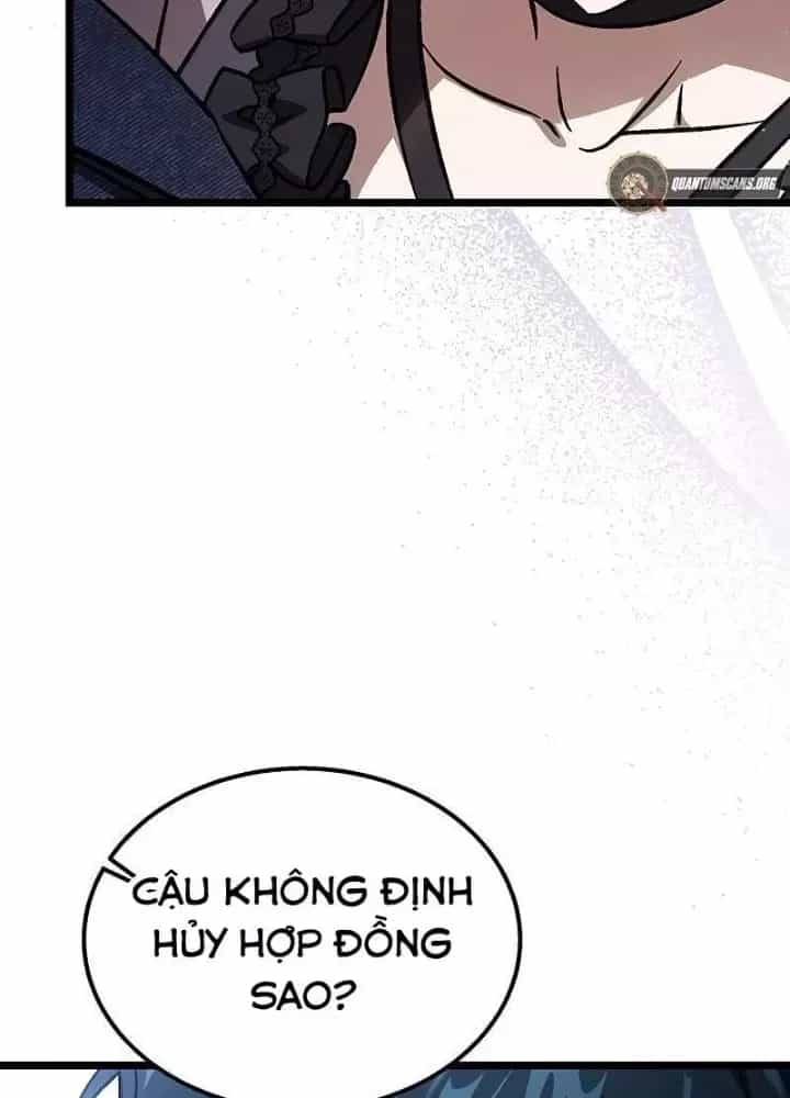 Công Chúa Hắc Viêm .99 - Chương 13 - ảnh 45