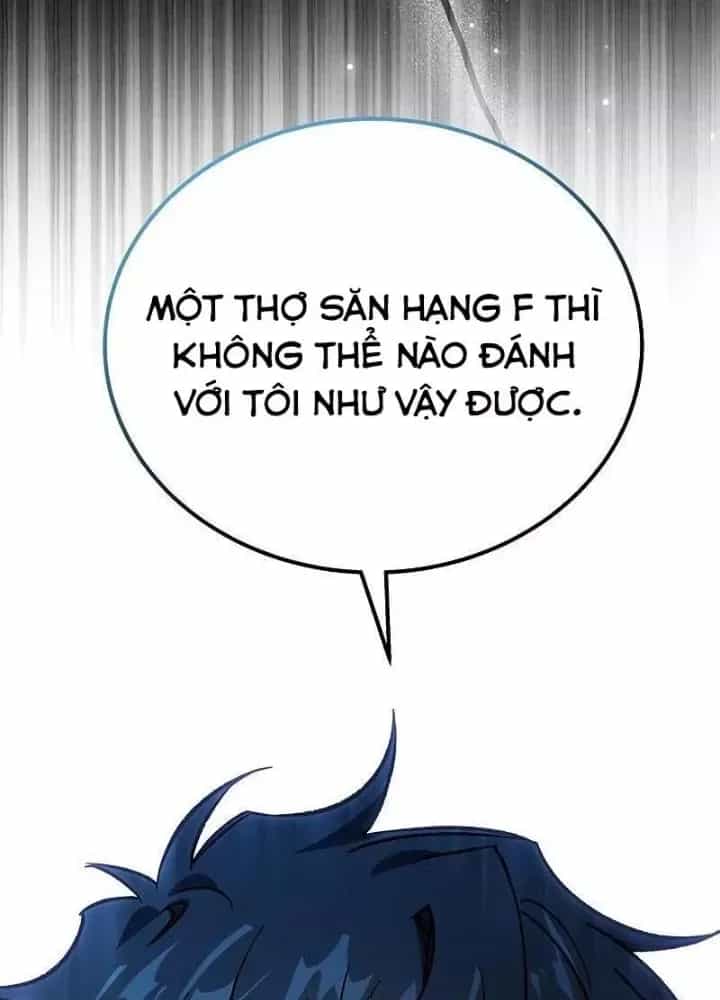 Công Chúa Hắc Viêm .99 - Chương 13 - ảnh 57