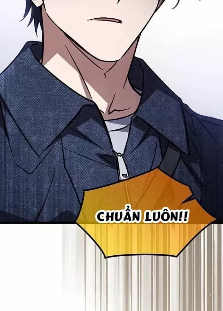 Công Chúa Hắc Viêm .99 - Chương 13 - ảnh 59