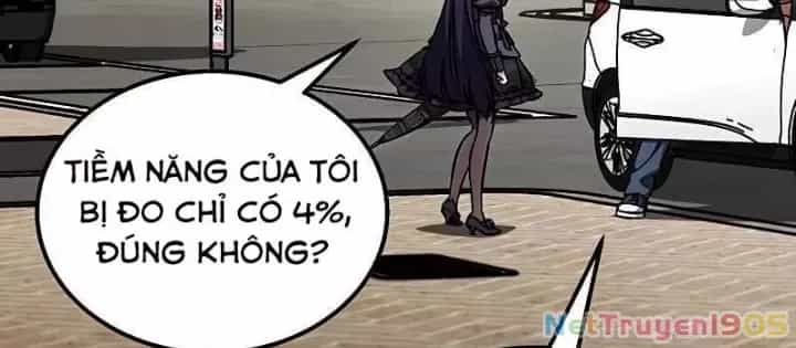Công Chúa Hắc Viêm .99 - Chương 13 - ảnh 66