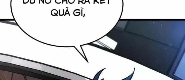 Công Chúa Hắc Viêm .99 - Chương 13 - ảnh 68