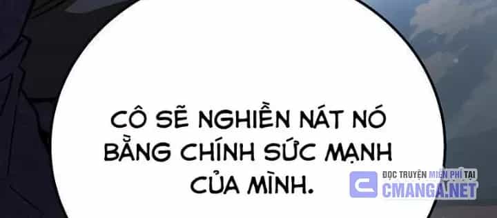Công Chúa Hắc Viêm .99 - Chương 13 - ảnh 70