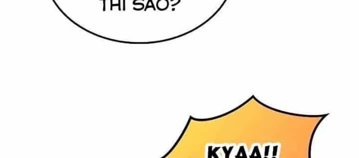Công Chúa Hắc Viêm .99 - Chương 13 - ảnh 78