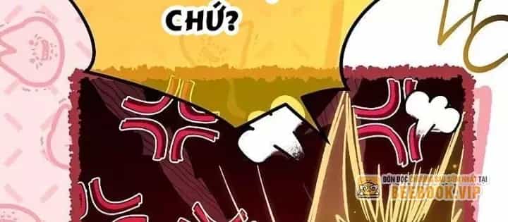 Công Chúa Hắc Viêm .99 - Chương 13 - ảnh 80