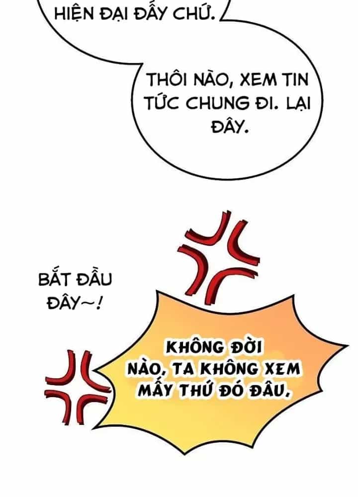 Công Chúa Hắc Viêm .99 - Chương 13 - ảnh 85