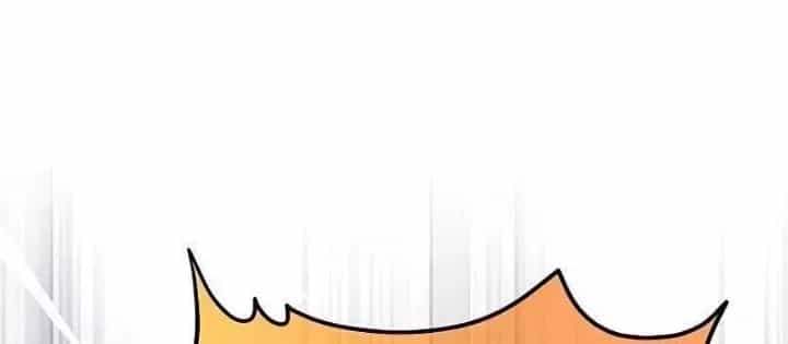 Công Chúa Hắc Viêm .99 - Chương 13 - ảnh 86