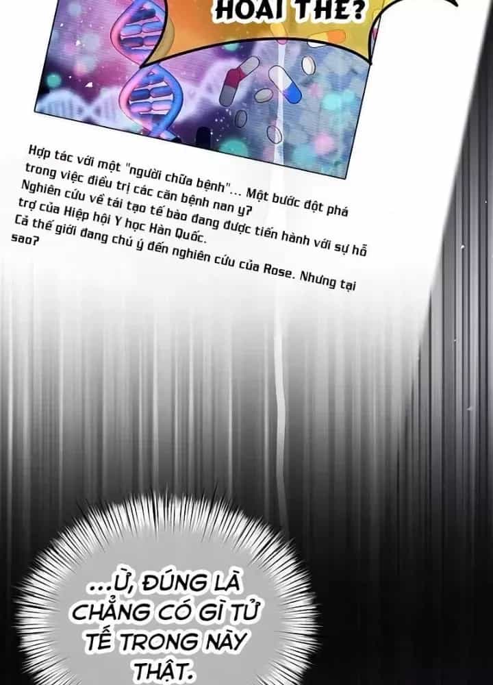 Công Chúa Hắc Viêm .99 - Chương 13 - ảnh 89