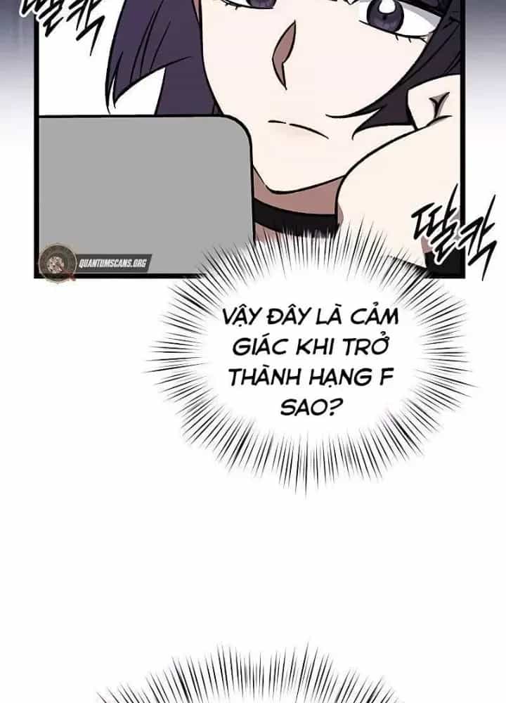 Công Chúa Hắc Viêm .99 - Chương 13 - ảnh 91