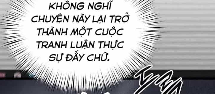 Công Chúa Hắc Viêm .99 - Chương 13 - ảnh 94