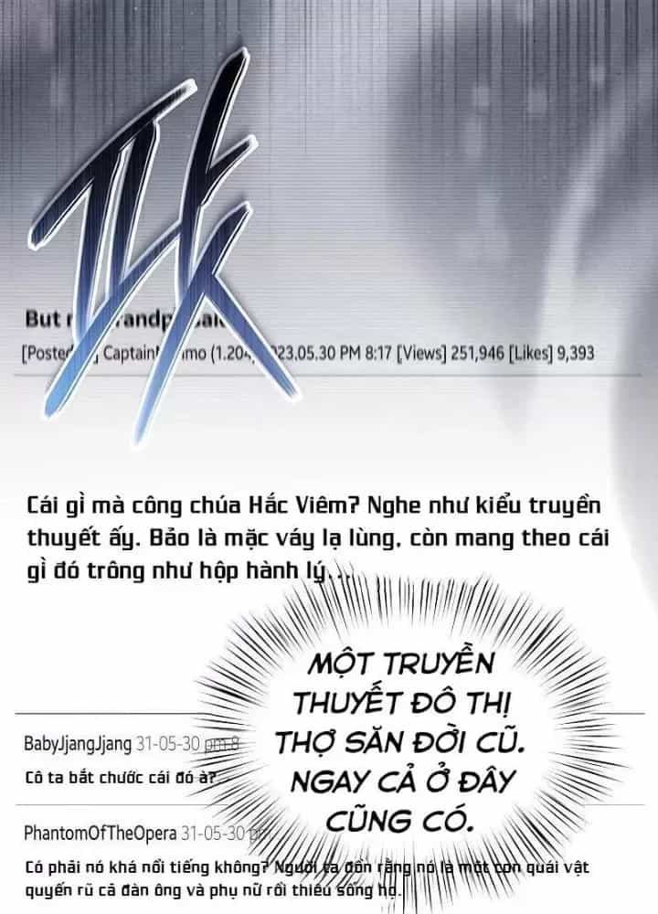 Công Chúa Hắc Viêm .99 - Chương 13 - ảnh 97