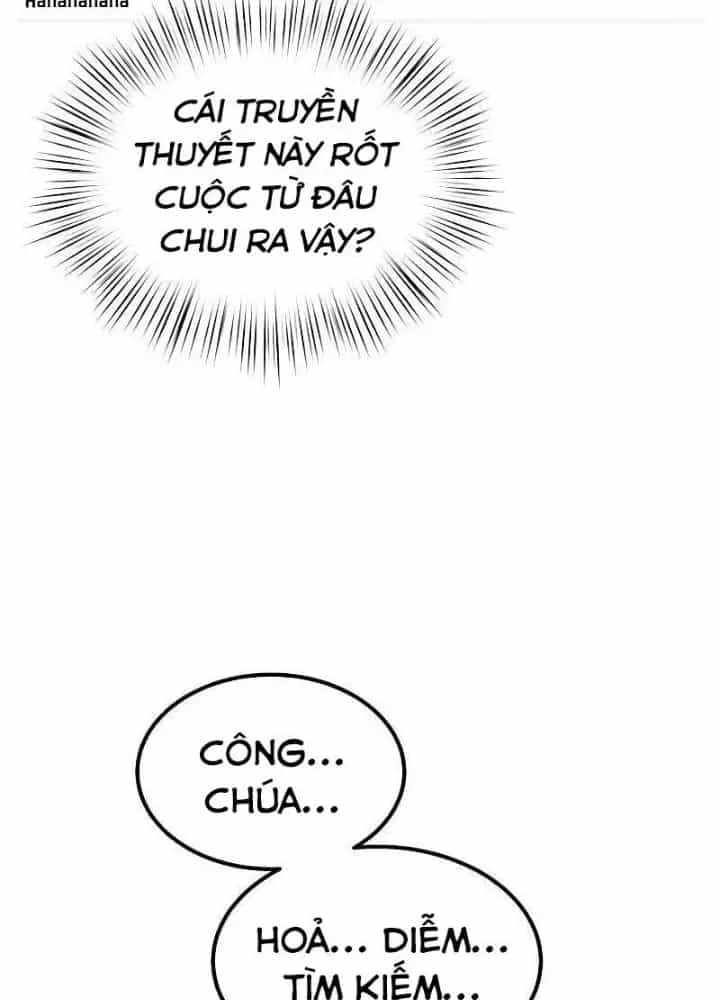 Công Chúa Hắc Viêm .99 - Chương 13 - ảnh 99