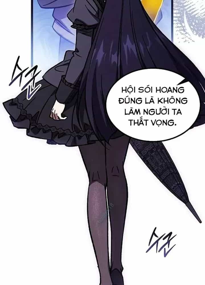 Công Chúa Hắc Viêm .99 - Chương 14 - ảnh 11