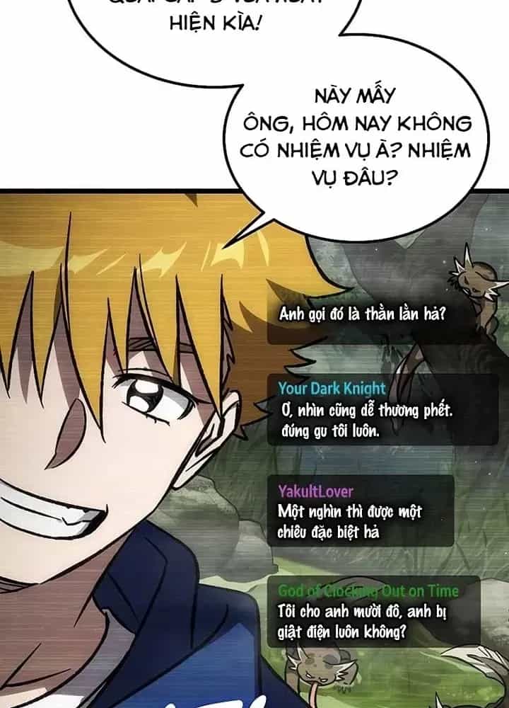 Công Chúa Hắc Viêm .99 - Chương 14 - ảnh 113