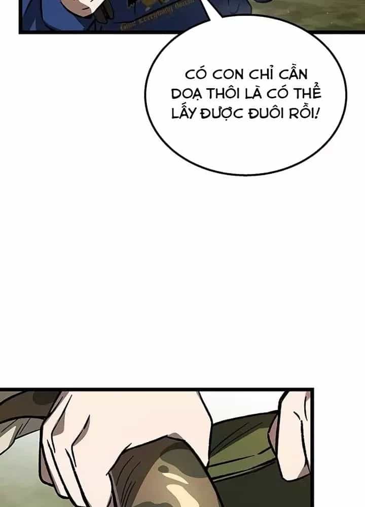 Công Chúa Hắc Viêm .99 - Chương 14 - ảnh 143