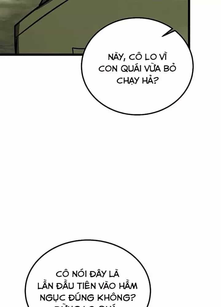 Công Chúa Hắc Viêm .99 - Chương 14 - ảnh 145