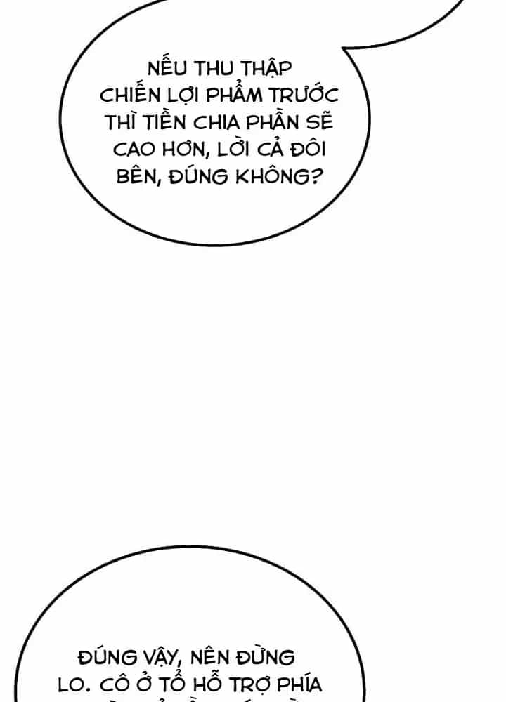 Công Chúa Hắc Viêm .99 - Chương 14 - ảnh 149
