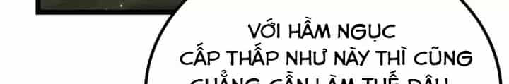 Công Chúa Hắc Viêm .99 - Chương 14 - ảnh 152